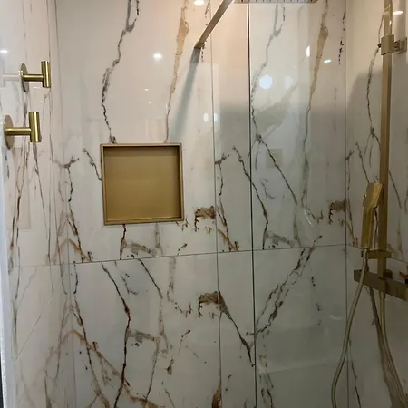 Apartment Ile Saint Louis 75004